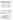 ../pdf/CLOWDIS,GEORGE W-MO4430__.405.pdf